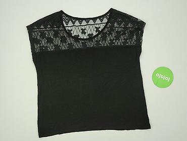 lane bryant: Bluzka damska, rozmiar L — 2