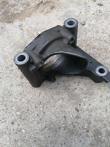 Auto oprema: Fiat Croma 2.4 JTD nosac poluosovine. Fiat Croma 2.4 JTD nosac — 2