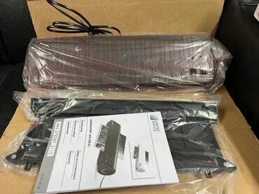Ostali alati i mašine: AKCIJA #2335 Laminator Plastifikator A3; Model: united office ULG 300 — 10