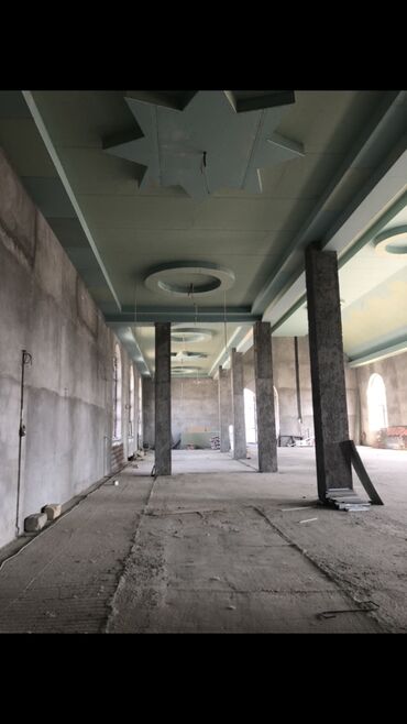 Kommersiya daşınmaz əmlakının satışı: Gəncədə möhtəşəm obyekt satılır.Xəstəxana,gözəllik mərkəzi,uşaq — 8