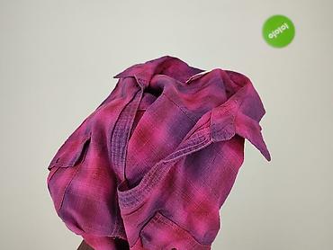 pull and bear women: Camaïeu, Koszula damska, rozmiar 3XL — 5