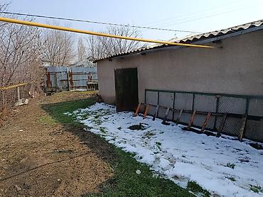 Продажа коттеджей и домов: Продаю дом в сокулуке верхняя зона (спальный район😁 тихо и уютно) at lalafo.kg — 12 Продажа коттеджей и домов: Продаю дом в сокулуке верхняя зона (спальный район😁 тихо и уютно) — 12