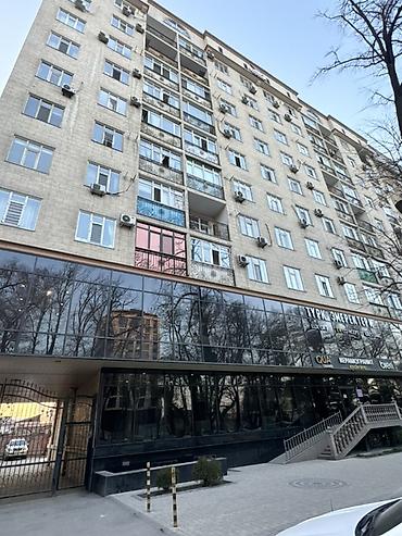 Продажа квартир: 1 комната, 40 м², Элитка, 10 этаж — 2