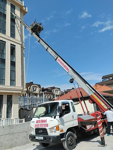 Уборка помещений: Уборка фасадов, уборка зданий, уборка помещений, уборка домов, уборка — 2