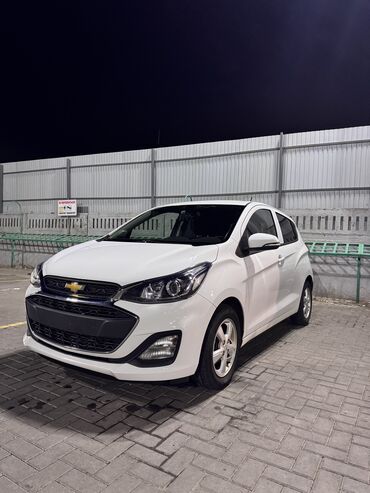 какая машина подойдет для яндекс такси бишкек: Chevrolet Spark: 2018 г., 1 л, Вариатор, Бензин, Хетчбек
