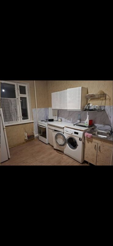 сдаю нежилое помещение: 2 бөлмө, Кыймылсыз мүлк агенттиги, Чогуу жашоосу жок, Жарым -жартылай эмереги бар