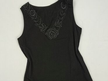 Topy: Moraj, Top damski, rozmiar M — 1