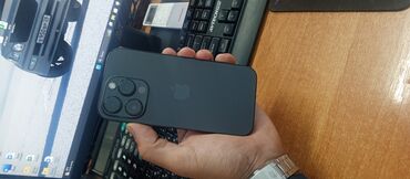 айфон хр 128 гб цена бу: IPhone 14 Pro, Б/у, 1 ТБ, Черный, Зарядное устройство, 86 %
