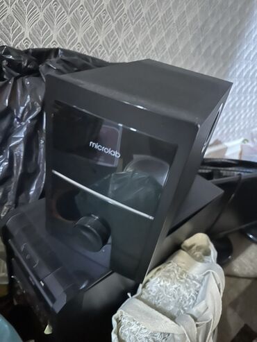 Клавиатуры: Клавиатура, A4Tech, Проводное подключение, Размер: 100% — 10