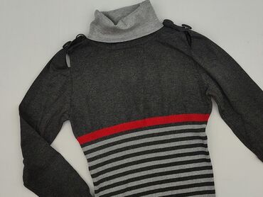 sweter od c a: Гольф жіночий, S на lalafo.pl sweter od c a: Гольф жіночий, S