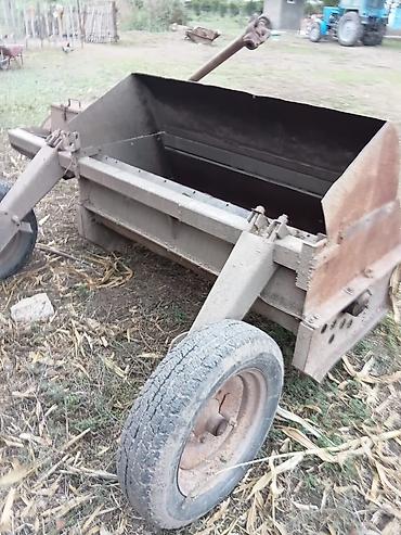 kia optima radiator: 0506605712
cop dograyan
Saatli ortamugan — 6