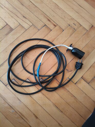 продать ковер бу: Uzadıcılı lampa patronu (E27) – ştepselli - Standart E27 lampalar at lalafo.az продать ковер бу: Uzadıcılı lampa patronu (E27) – ştepselli - Standart E27 lampalar