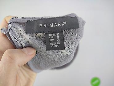 mango rozmiary: Primark, Sukienka damska, rozmiar 4XL — 4