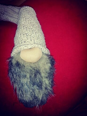 Ostali kućni dekor: Bilo koji 500 din — 12