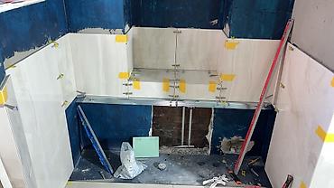 Другие строительные материалы: Професионалный плиточник ( кафельшик) боолее 15 лет опыта в сфере евро — 12