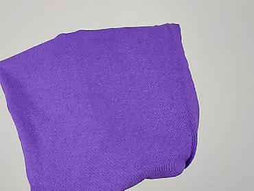 buy bottom: Atmosphere, Top damski, rozmiar S — 6