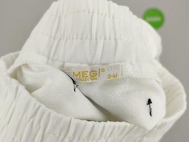 megi collection: MEGI, Spódnica damska, rozmiar M — 4