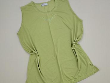 kurtka naruto: New Fashion, Top damski, rozmiar 2XL — 1
