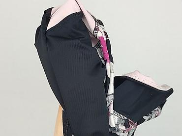 crivit leggings: Crivit, Legginsy Sportowe damskie, rozmiar S — 7