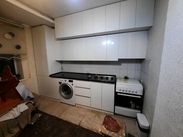 Мебель на заказ: Мебель на заказ — 15