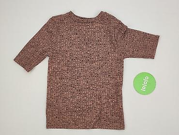 vivienne: Primark, Bluzka damska, rozmiar XS — 3