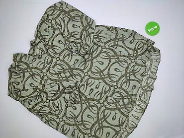 second hand things: H&M, Sukienka damska, rozmiar 2XL — 3