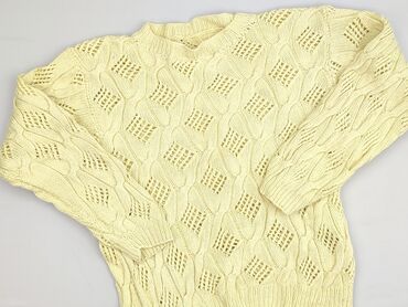 Women's Clothing: Women`s sweater, size M (EU 38)