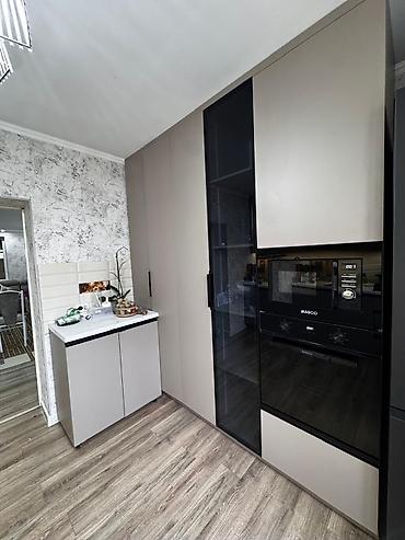 Үйлөрдү ижарага берүү: 160 м², 5 бөлмө, Чогуу жашоо менен — 3