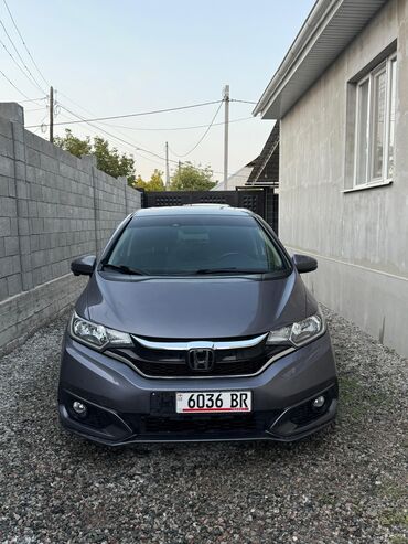 хонда фит рычак: Honda Fit: 2019 г., 1.5 л, Автомат, Бензин, Хэтчбэк