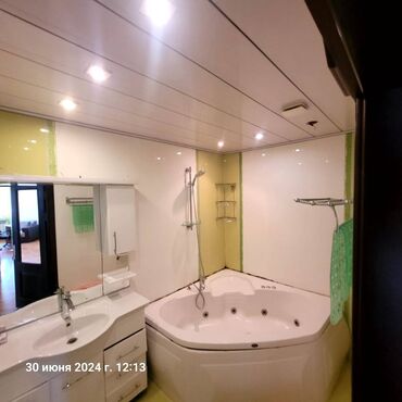 Uzunmüddətli kirayə mənzillər: 20 yanvar metrosu yanında,19 mərtəbənin,14-cü mərtəbəsində,3 -da lalafo.az — 12 Uzunmüddətli kirayə mənzillər: 20 yanvar metrosu yanında,19 mərtəbənin,14-cü mərtəbəsində,3 — 12