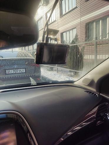 Chevrolet: Chevrolet Spark: 2016 г., 1 л, Автомат, Бензин, Хэтчбэк — 9