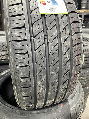 шины 23545 r18 лето: Шины 235 / 45 / R 18, Лето, Новый, Легковые, Китай — 2