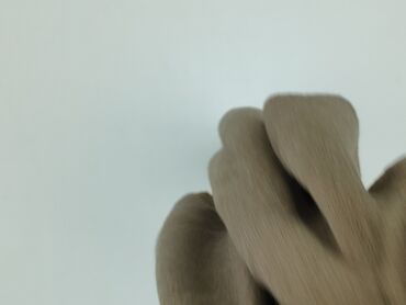 Swetry: Atmosphere, Sweter damski, rozmiar M — 3