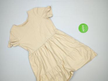 buty pull bear: Sukienka damska, rozmiar S — 2