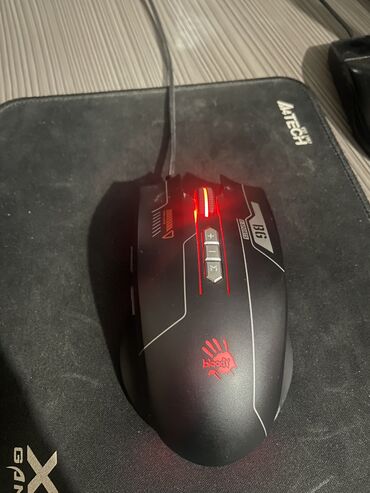 купить переходник usb на type c: Тип подключения: проводной Сенсор: оптический, PixArt Время отклика: 1