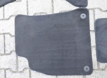 flasencug 3 tone: PATOSNICE DIODA ZA AUDI A4 | patosnice fabricke u odlicnom stanju — 3