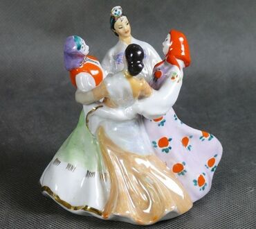 Çay dəstləri və servizlər: Çay dəsti -da lalafo.az — 17 Çay dəstləri və servizlər: Çay dəsti — 17