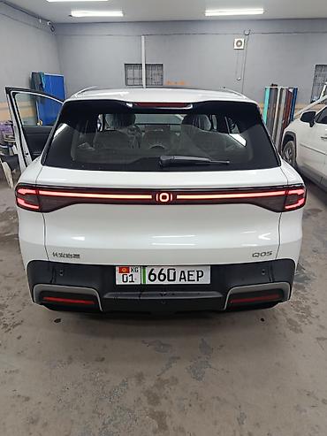 ремонт мотор авто: Сдаю Changan под такси, Долгосрочно, | Залог, Водительские права, Ремонт мотора от арендодателя — 3