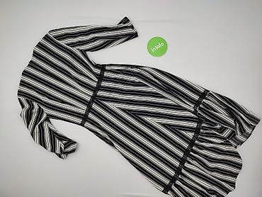 zara plus size: Reserved, Sukienka damska, rozmiar XS — 3