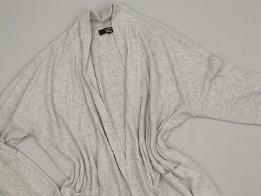 Etam, Women`s knitwear, size M (EU 38)
