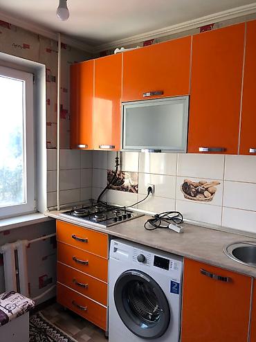 Долгосрочная аренда квартир: 1 комната, Собственник, Без подселения, С мебелью полностью at lalafo.kg — 15 Долгосрочная аренда квартир: 1 комната, Собственник, Без подселения, С мебелью полностью — 15