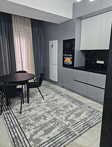 Долгосрочная аренда квартир: 2 комнаты, Собственник, Без подселения — 9