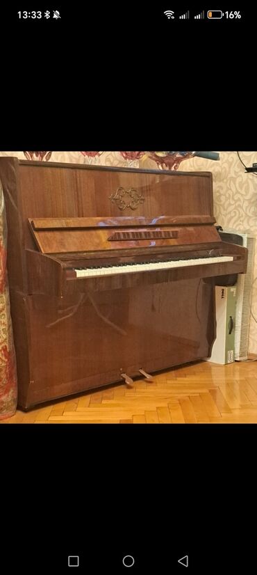 Оборудование для мойки: Pianino 
190azn qiymet sondur
Yasamal 1050 leli