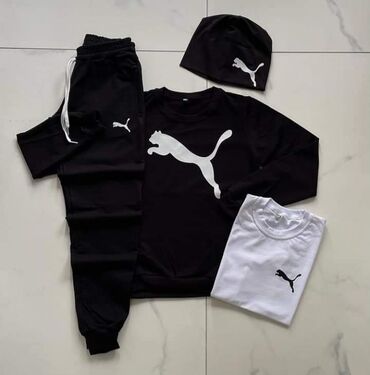 Kompleti: ZENSKI KOMPLETI Domaca proizvodnja Vel S.M.L.XL. Trodelni komplet - na lalafo.rs — 12 Kompleti: ZENSKI KOMPLETI Domaca proizvodnja Vel S.M.L.XL. Trodelni komplet - — 12