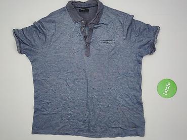 c: Marks & Spencer, Koszulka polo dla mężczyzn, rozmiar XL — 2