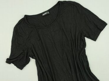 Women: Janina, Women`s dress, size XL (EU 42)