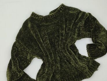 New Look, Sweter damski, rozmiar S