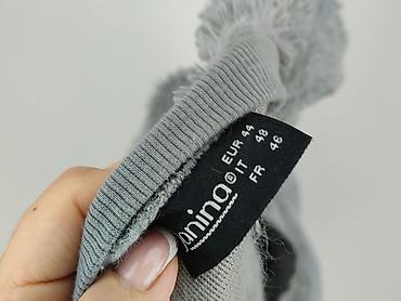klepper kurtka: Janina, Polar damski, rozmiar 2XL — 4