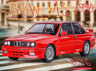 Игрушки: ХотВилс любимые машинки #Bronco #Jeep #Dodge Цены указаны как на — 6