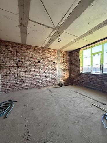 Продажа домов: Дом, 300 м², 6 комнат, ПСО (под самоотделку) — 15